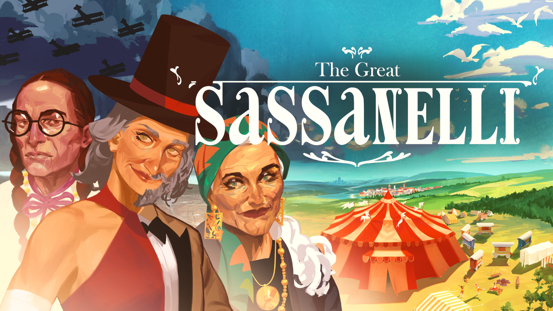 Sassanelli_Keyart_full-HD.png